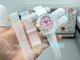 ER Swiss Replica Transparent Rolex Phantomlab Submariner Ripples White Rubber Strap Watch (7)_th.jpg